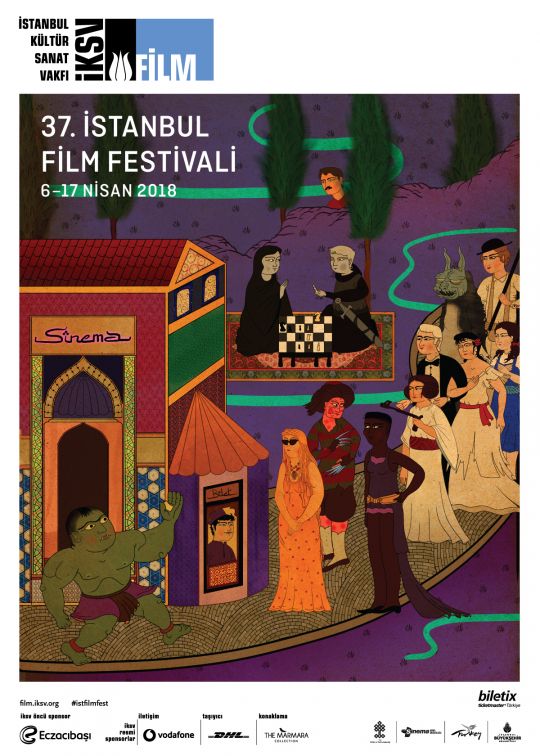 http://www.eskimeyenkitaplar.com/wp-content/uploads/2018/03/iksv-37-istanbul-film-festivali